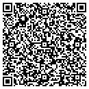 QR code with Myriad Distributors contacts