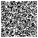 QR code with Cable Innovations contacts