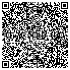 QR code with Passports & Visas Com contacts