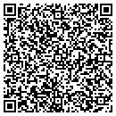 QR code with BEI Aerial Mapping contacts