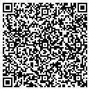 QR code with Business Atlanta contacts