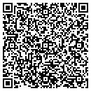 QR code with Tantalizing Tan contacts