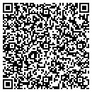 QR code with Charles V Bond Jr contacts