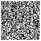 QR code with Jemagua Auto Service contacts