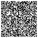 QR code with Bradley Wc Conservation contacts