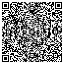 QR code with Safe Shelter contacts