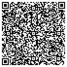 QR code with Architectural Millwork By Dsgn contacts