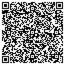 QR code with Payless Wireless contacts