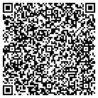 QR code with Hats Off Hair Salon & Tanning contacts