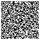 QR code with Burr & Temkin contacts