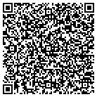 QR code with Wireless Data Corporation contacts