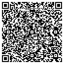 QR code with Frosted Expressions contacts