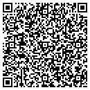 QR code with G A Wireless contacts