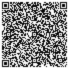 QR code with Dr Kenneth A Murphy DDS contacts