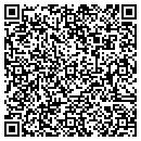 QR code with Dynasty Inc contacts