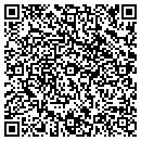 QR code with Pascua Management contacts