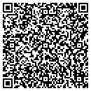 QR code with Falcon Super Market contacts