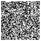 QR code with TBA Management Service contacts