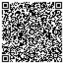 QR code with Black Ink contacts