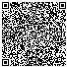 QR code with Hopper Termite & Pest Mgmt contacts