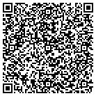 QR code with Smithville Police Department contacts
