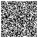 QR code with D'Scents Fragrances contacts