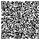 QR code with Action Inc Csvg contacts