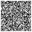 QR code with Gunby Partners Lllp contacts