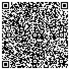 QR code with Integrity Refreshment contacts