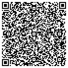 QR code with Barry S Werman MD contacts