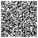 QR code with Copy 1 Inc contacts