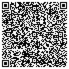 QR code with New Fulton Electronics Inc contacts