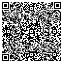 QR code with Blimpie contacts