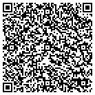 QR code with Harry's & Billie's Lounge contacts