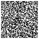 QR code with Jay Thomas Productions Inc contacts