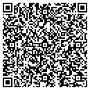 QR code with First Security Service LLC contacts