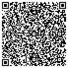 QR code with Meeks Christian Academy contacts