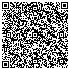QR code with Ikes Tropical Market contacts