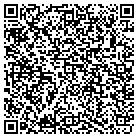 QR code with Mercy Ministries Inc contacts