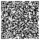 QR code with Etheridge TV contacts