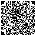 QR code with Nana's Nook contacts
