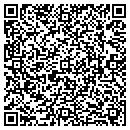 QR code with Abbott Inc contacts