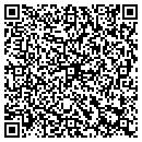QR code with Breman Karate Academy contacts