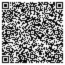 QR code with Berlitz Global Net contacts