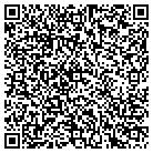 QR code with Ola Wyeth Branch Library contacts