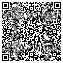 QR code with Union County contacts