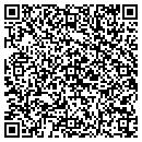 QR code with Game Stop Corp contacts