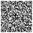 QR code with Hailey Realty Company Inc contacts