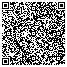 QR code with Aardvark Termite & Pest Control contacts