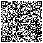 QR code with Bankhead Emmissions contacts